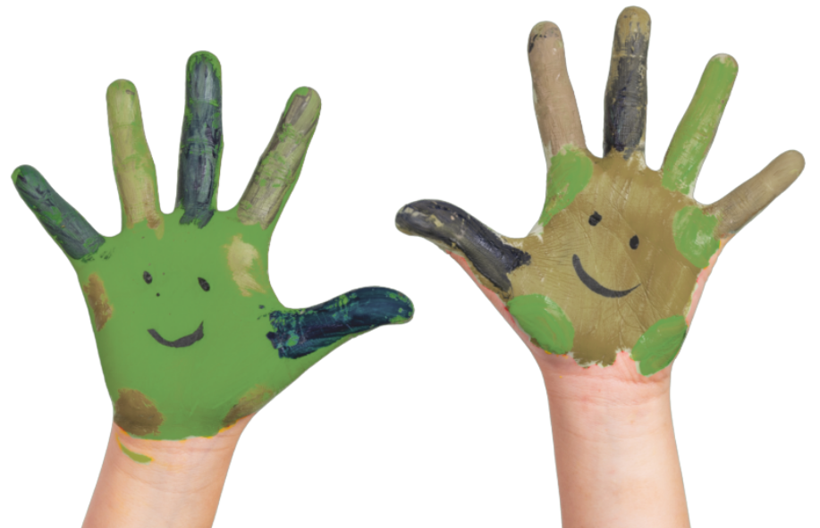 Zielone szkoły Pogorzelica | Wycieczki szkolne nad morzem